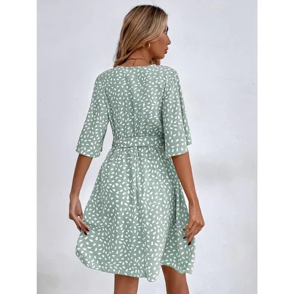 SOLD OUT - Picture 9 of 11